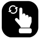 icon wink mod apk