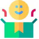 enjoy icon 