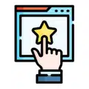 icon wink 