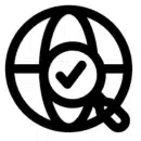 trusted app