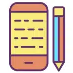 A Comprehensive Editing App