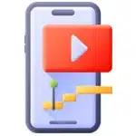 wink mod apk