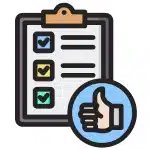wink mod apk icon