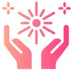 AI-Powered Magic icon 