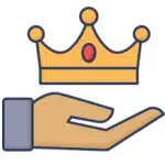 Access to Premium Features