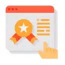 icon wink mod apk
