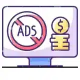 Ad Free