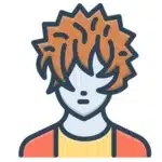 wink mod apk