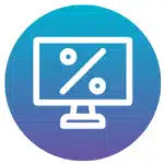 Aspect Ratio Optimization icon 