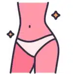 wink mod apk icon