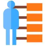 wink mod apk Body Feature Modifications