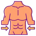 Body Tuning 1