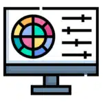 Color Grading Mastery icon 