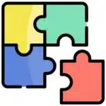 Compatibility 1