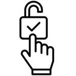winkapp icon