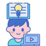 Creative Freedom for Content Creators