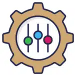 Customized Features