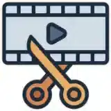 Enhance Video Editing
