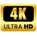 wink mod apk 4k