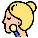 Face Tweaking 1
