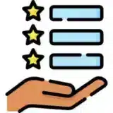 Free to Use Features
