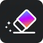 wink mod apk