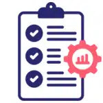 Impressive Specifications
icon 