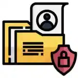 Information Protection 1