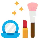Makeup 1