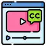 Multilingual Subtitles
