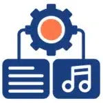 Music Integration 1