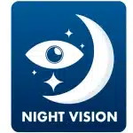 Night View wink