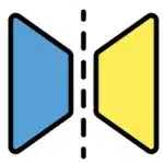 Splitting and Mirroring 1