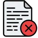 wink mod apk Text Remover