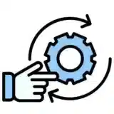 The Benefits Simplicity