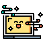 wink icon