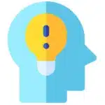 wink mod apk