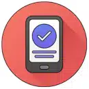 wink icon apk 