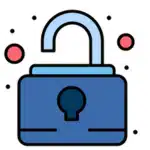 VIP unlocked 1