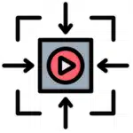 Video Compression Conundrums