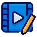 Video Retouch