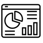 Visual Harmony icon 