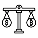 White Balance Blunders icon 