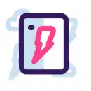 internet icon