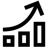 optimized for icon