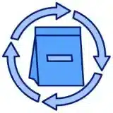 stability and reliability 1