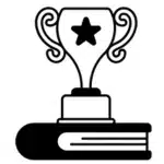 A Success Story icon 