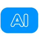 AI Animation icon 
