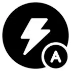 AI-Powered Features icon 