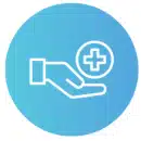 Compress with Care icon 